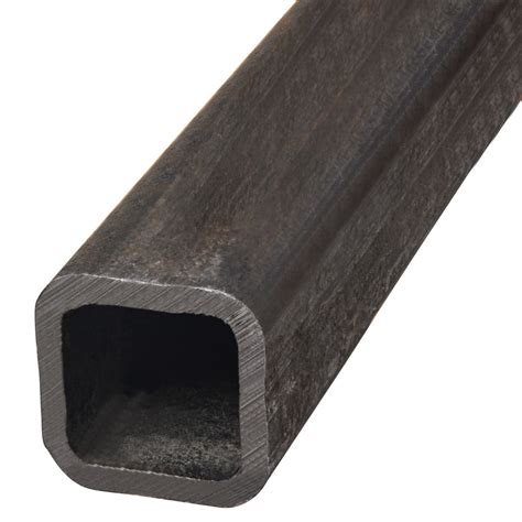 box steel tube|steel tube home depot.